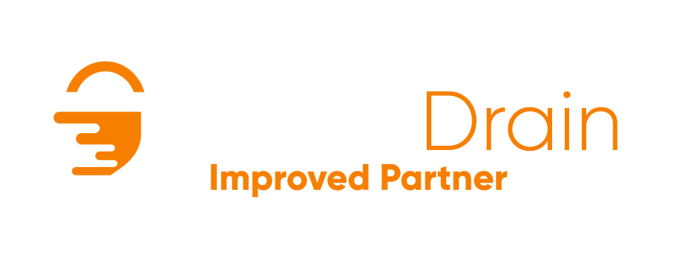 CIPP logo