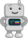 ImmyBot logo