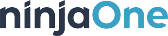 NinjaOne logo