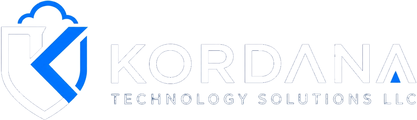 Kordana Technology Solutions