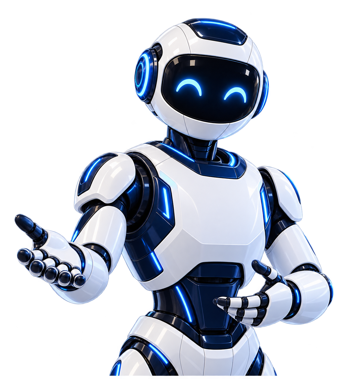 Kordana technology guide welcoming you